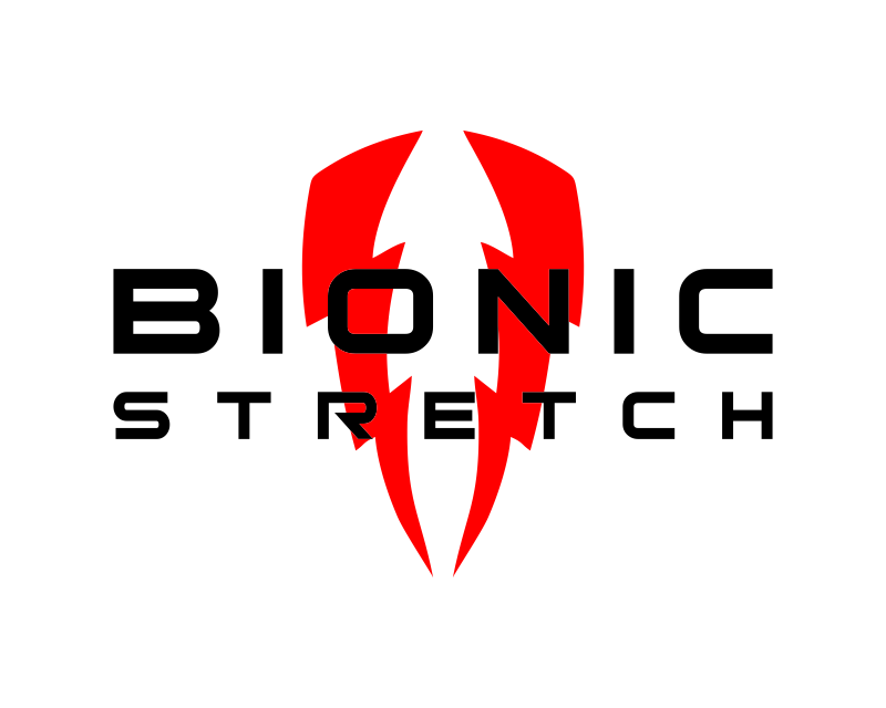 Logo Design entry 2490635 submitted by tysin