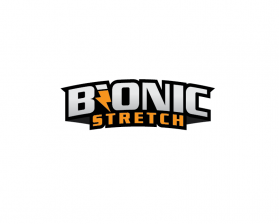 Logo Design entry 2493223 submitted by haxorvlade