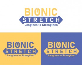 Logo Design entry 2498047 submitted by quitedesign