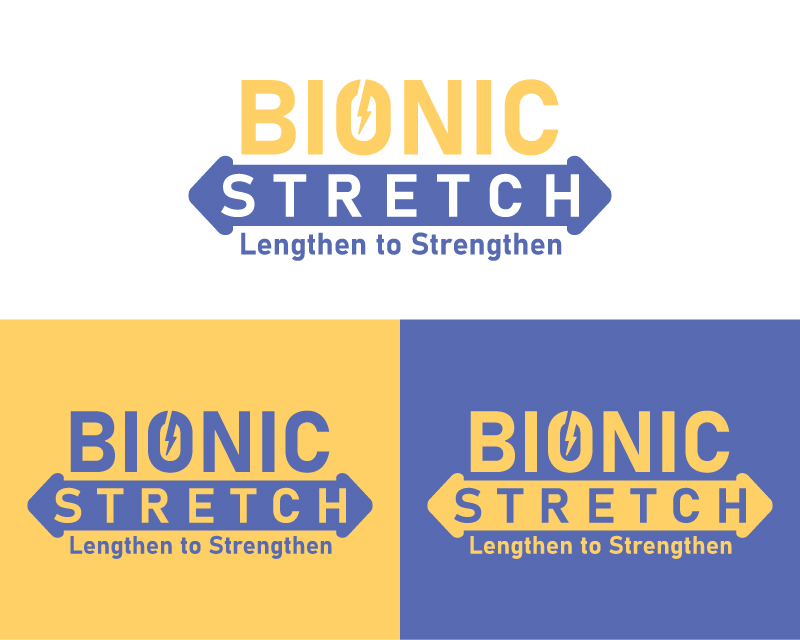 Logo Design entry 2498047 submitted by quitedesign