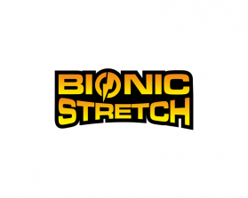 Logo Design entry 2499042 submitted by erna091