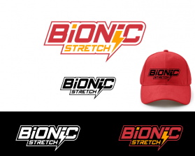 Logo Design entry 2489618 submitted by sella