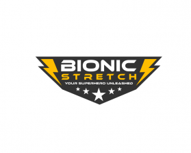 Logo Design entry 2499049 submitted by MRDesign