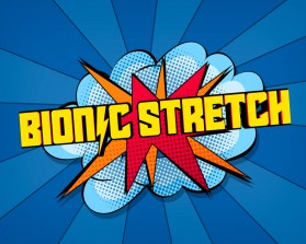 Logo Design entry 2496374 submitted by quimcey