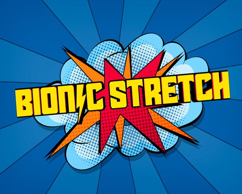 Logo Design entry 2496374 submitted by quimcey