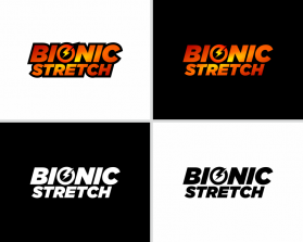 Logo Design entry 2492356 submitted by leovardo