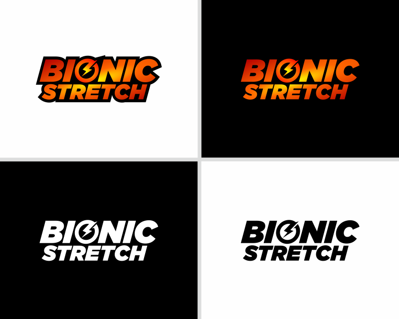 Logo Design entry 2492356 submitted by leovardo