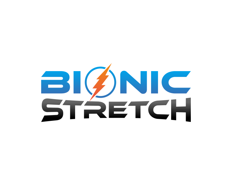 Logo Design entry 2497601 submitted by erna091