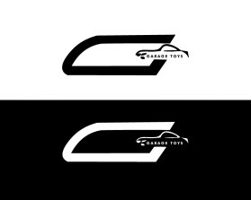 Logo Design entry 2414861 submitted by Oxan