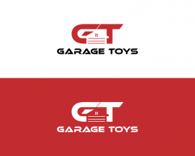 Logo Design entry 2412107 submitted by rianRx