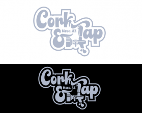 Logo Design entry 2419046 submitted by sella