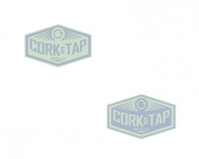 Cork & Tap entry by Rar