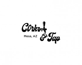 Logo Design entry 2415040 submitted by Diarga01