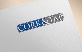 Logo Design entry 2418332 submitted by Design Rock