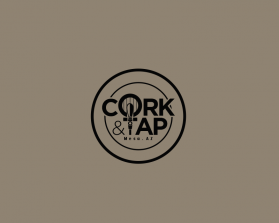Cork & Tap entry by robertdc