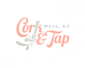 Cork & Tap entry by erna091