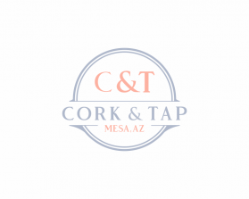 Cork & Tap entry by Arsha
