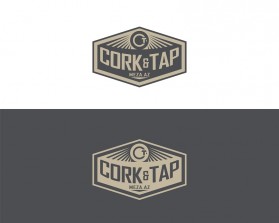 Cork & Tap entry by Rar
