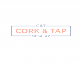 Cork & Tap entry by art dent