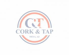 Logo Design entry 2411454 submitted by gembelengan