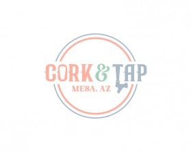 Cork & Tap entry by Amit1991