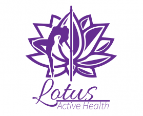 Logo Design entry 2412905 submitted by candyhat