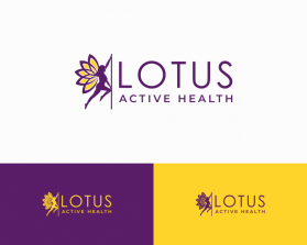 Logo Design entry 2412470 submitted by jump.ant