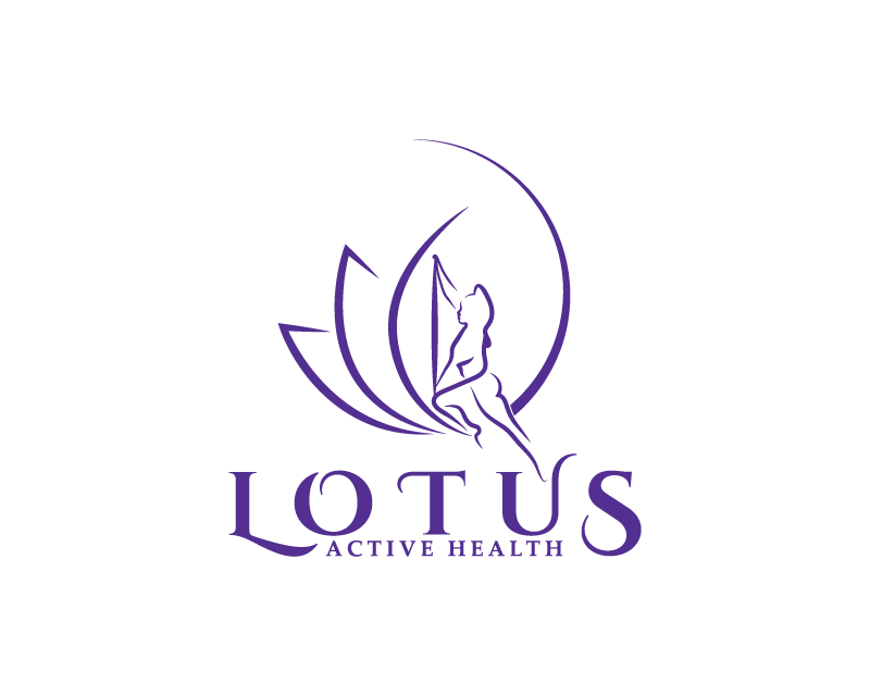 Logo Design entry 2491658 submitted by Novin