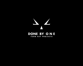 DONE by ONE    donebyone.ca entry by Subhashdake4577