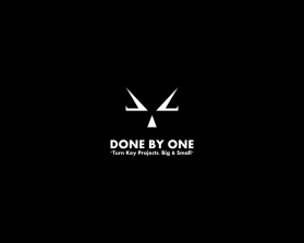 DONE by ONE    donebyone.ca entry by Subhashdake4577