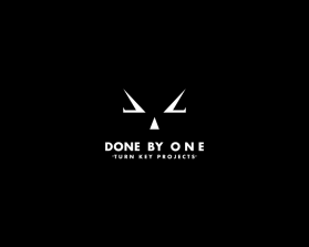DONE by ONE    donebyone.ca entry by Subhashdake4577