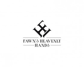 Fawn’s Heavenly Hands entry by bartous