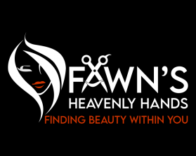 Fawn’s Heavenly Hands entry by LizardSY