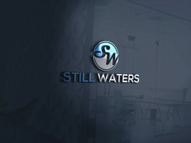 Still Waters entry by Md Nor Hossain