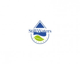 Still Waters entry by bartous khalid