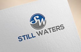 Still Waters entry by Md Nor Hossain