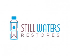 Still Waters entry by Amit Kumar