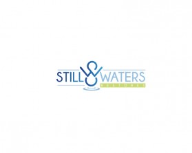 Still Waters entry by bartous khalid