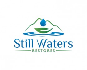 Still Waters entry by Amit Kumar