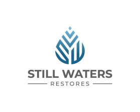 Still Waters entry by Debashis sarkar