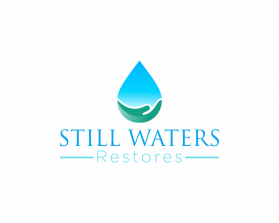 Still Waters entry by febrian akbar