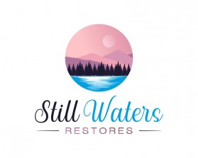 Still Waters entry by Amit Kumar