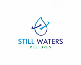 Still Waters entry by Alfi shihab