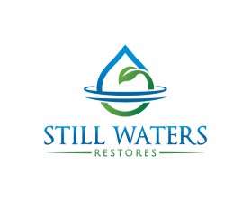 Still Waters entry by Amit Kumar