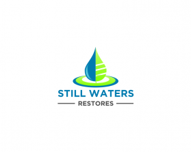 Still Waters entry by budi rahayu