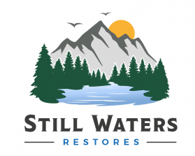 Still Waters entry by Lucian Oaida