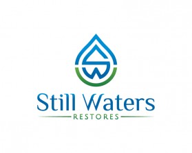 Still Waters entry by Amit Kumar