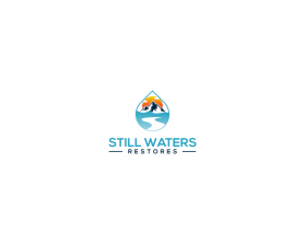 Still Waters entry by muhammad sochip