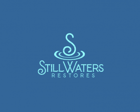 Still Waters entry by roberto de castro