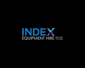 Index Equipment Hire entry by andriagustk